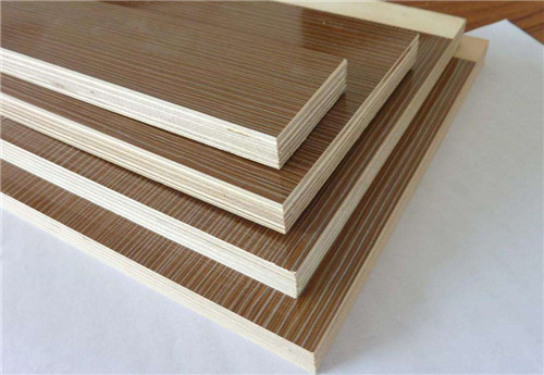 悅達(dá)金秋板材廠家