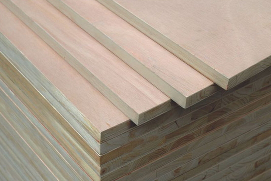 圖蘭帝板材廠家